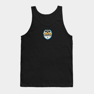 SWC Tank Top